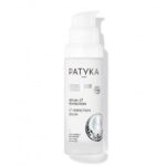 PATYKA sérum C³ perfection | 30ml