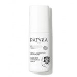 PATYKA sérum correcteur anti-taches | 30ml