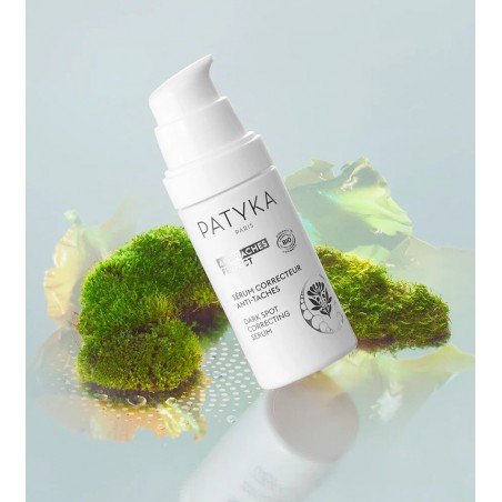 patyka-serum-correcteur-anti-taches-30ml-2.jpg