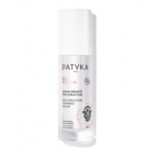 PATYKA sérum fermeté pro-structure | 30ml