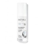 PATYKA sérum repulpant fondamental | 30ml