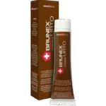 PENTA MEDICAL BRUNEX URTO crème dépigmentante 30 ml