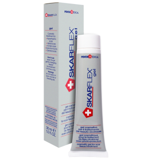 PENTA MEDICAL SKARFLEX gel 30 ml