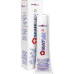 PENTA MEDICAL SKARFLEX-S crème spf 50+ (30ml)