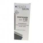 PENTA SKIN GA-15 SERUM HYPERPIGMENTATION 30ML