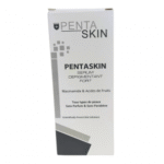 PENTASKIN sérum dépigmentant fort | 30 ml