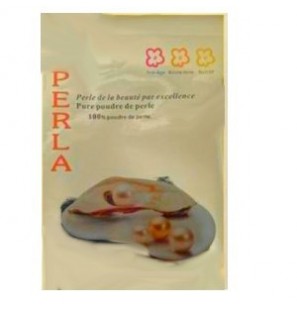 Perla pure poudre de perle 50g