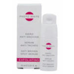 PHOTOWHITE sérum dépigmentant anti-tache 15 ml
