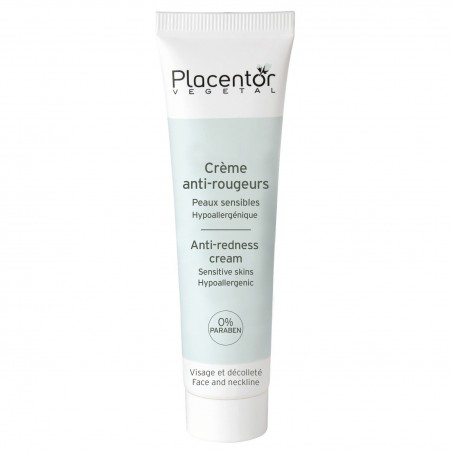 placentor-creme-anti-rougeurs-30-ml-2.jpg