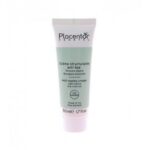 Placentor végétal crème structurante anti-âge texture légère