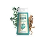 PURESSENTIEL ANTI-CHUTE shampooing redensifiant aux 7 racines