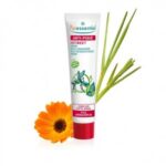 PURESSENTIEL ANTI-PIQUE crème multi-apaisante adulte 40 ml