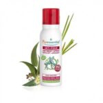 PURESSENTIEL ANTI-PIQUE spray 75 ml