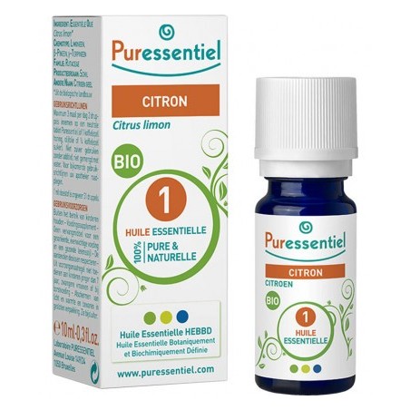 puressentiel-citron-huile-essentielle-bio-10-ml-2.jpg