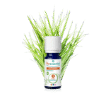 PURESSENTIEL PALMAROSA huile essentielle BIO 10 ml