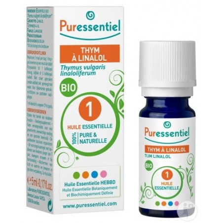 puressentiel-thym-a-linalol-huile-essentielle-bio-5-ml.jpg