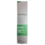 PURIADERM ACNILIA crème sébo-régulatrice 40 ml