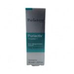 PURIADERM PURIACTIV TRIOPLEX LME SOIN 30ML