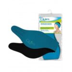 Quies bandeau d'oreilles bain et sport petite taille