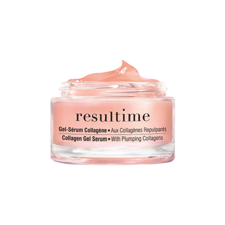 resultime-gel-serum-soin-collagene-anti-age-50-ml-2.png