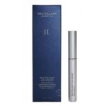 REVITALASH ADVANCED EYELASH soin Cils 1 ml