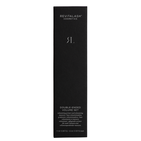 revitalash-double-ended-volume-set-2.png
