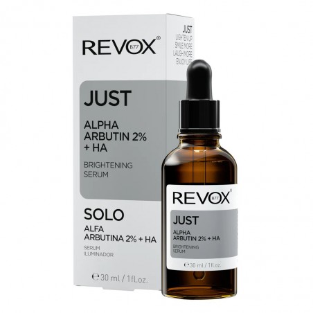 revox-b77-just-alpha-arbutin-2-ha-serum-30ml-2.jpg