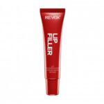 REVOX B77 LIP FILLER Hyaluronic Acid | 12 ml