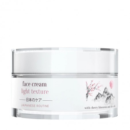 revox-japanese-ritual-face-cream-light-texture-50ml-2.jpg