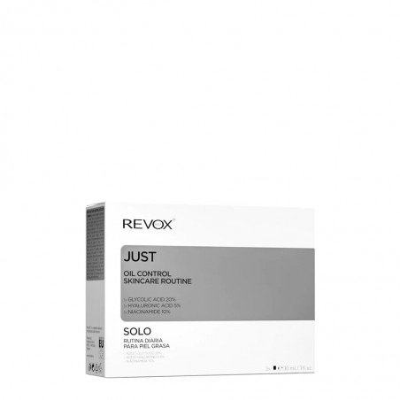 revox-just-just-oil-control-skincare-routine-2.jpg