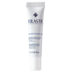 RILASTIL- hydrotenseur- créme contour des yeux anti-rides