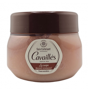 ROGE CAVAILLES BAUME GOMMANT 200ML
