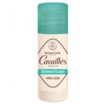 ROGE CAVAILLES DEO dermato 48H Stick 40 ml