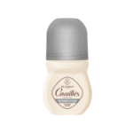ROGE CAVAILLES DEODORANT INTENSE ROLL-ON 48H 50ML