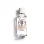 ROGER ET GALLET FLEUR DE FIGUIER EAU PARFUMEE 100ML