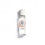 ROGER ET GALLET FLEUR DE FIGUIER EAU PARFUMEE 30ML