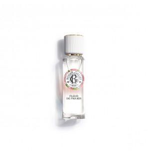 ROGER ET GALLET FLEUR DE FIGUIER EAU PARFUMEE 30ML