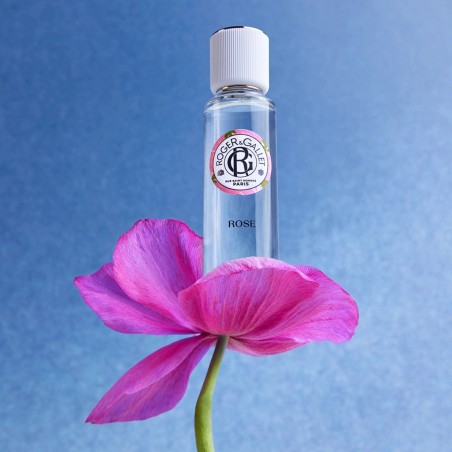 roger-et-gallet-rose-eau-parfumee-bienfaisante-30ml-2.jpg