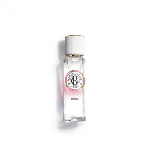 ROGER ET GALLET ROSE EAU PARFUMEE BIENFAISANTE 30ML