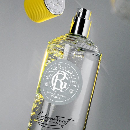 roger-et-gallet-rue-saint-honore-cologne-twist-100ml-1-3.jpg