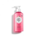 ROGER & GALLET ROSE lait Corps bienfaisant | 250 ml