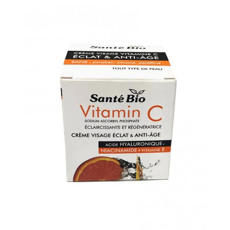 sante-bio-creme-visage-eclat-anti-age-vitamine-c-50g-1-2.jpg