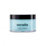SENSILIS HYDRA ESSENCE masque Confort 150 ml