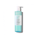 SENSILIS RITUAL CARE gel nettoyant 400 ml
