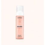 SENSILIS RITUAL CARE mousse nettoyante 200 ml