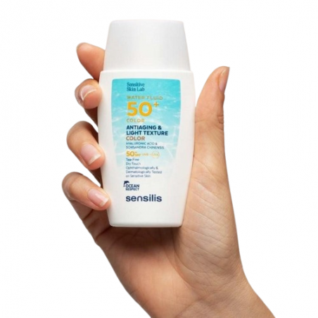 sensilis-sun-sensitive-skin-water-fluide-color-anti-age-spf-50-50-ml-2.png