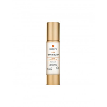 sesderma-coffret-its-wow-time-c-vit-serum-30ml-radiance-fluide-50ml-3.jpg
