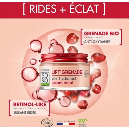 sobio-etic-liftgrenade-soin-hydratant-lissant-eclat-50-ml-5.jpg