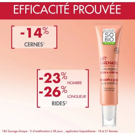 sobio-etic-liftgrenade-soin-regard-rides-cernes-15-ml-4.jpg