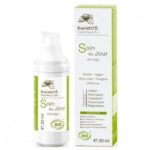 SOIN DU JOUR Crème anti-âge 30ml